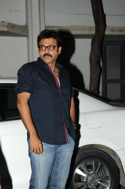 Masala-Platinum-Disc-Function